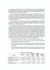 Page 3, Untitled 06022017 153127 rotated