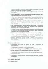 Page 4, Untitled 06022017 153127 rotated
