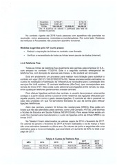 Page 5, Untitled 06022017 153127 rotated