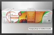 Page 2, Dhanush Portfolio