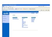 Page 1, internet