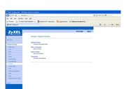 Page 3, internet