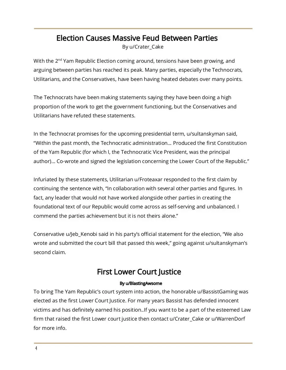 Page 4 of 8, WeeklyApexIssue10 (2)