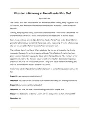 Page 2, WeeklyApexIssue10 (2)