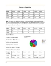 Page 3, WeeklyApexIssue10 (2)