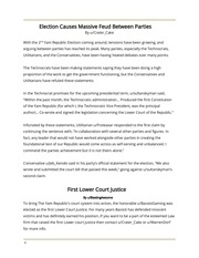 Page 4, WeeklyApexIssue10 (2)