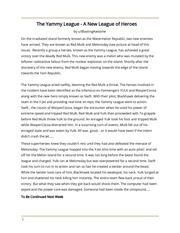 Page 5, WeeklyApexIssue10 (2)