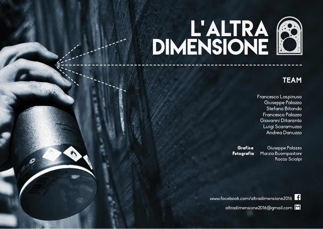 Document preview giuseppe-palazzo-tgs-biennio.pdf - page 5/5