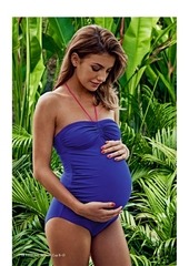 Page 4, ANITA MATERNITY LINGERIE & SWIM catalogue 2018