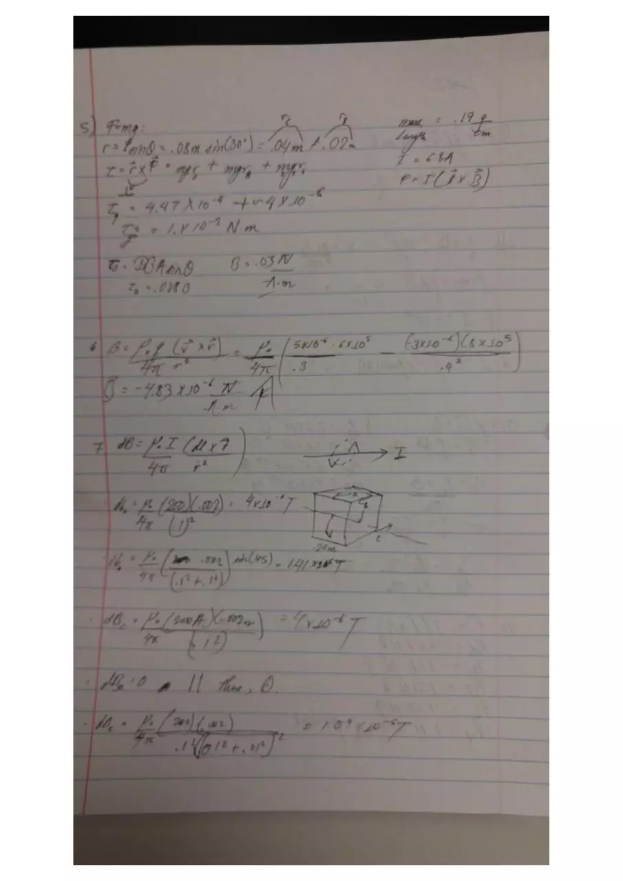 Page 1 of 4, images (1)
