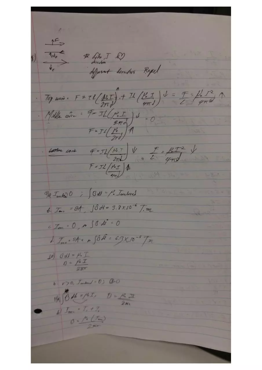 Page 2 of 4, images (1)