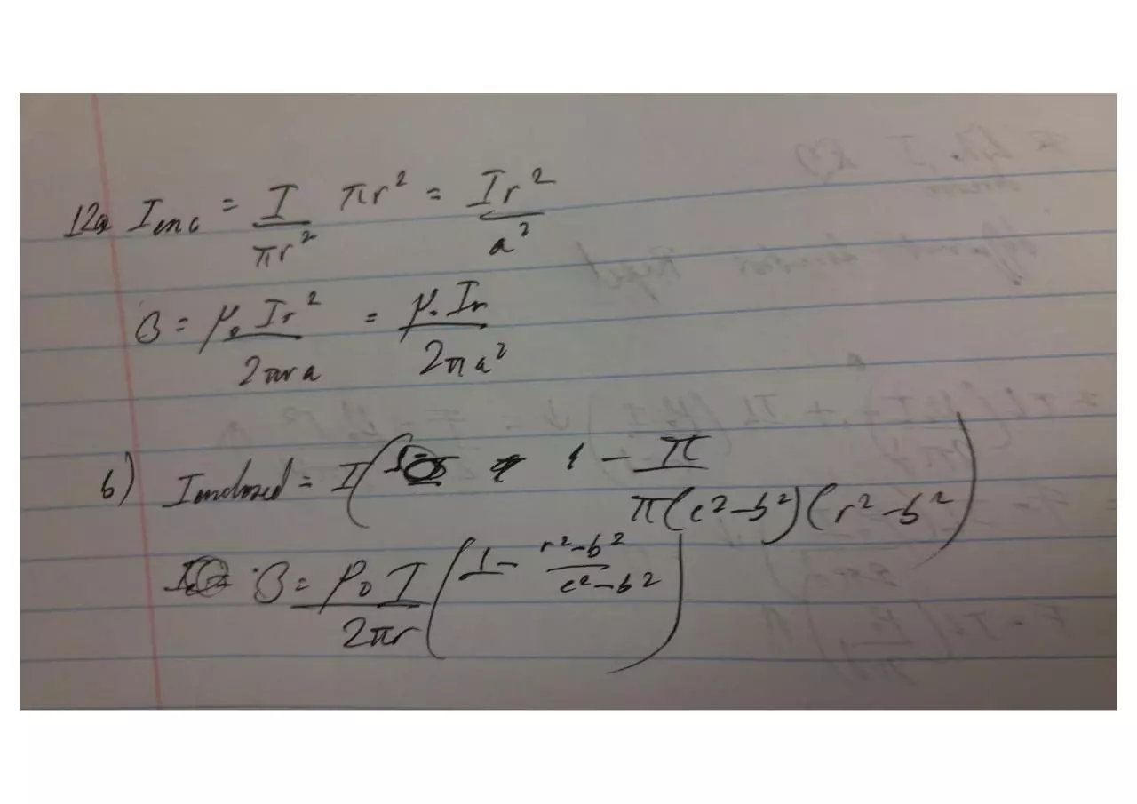 Page 3 of 4, images (1)