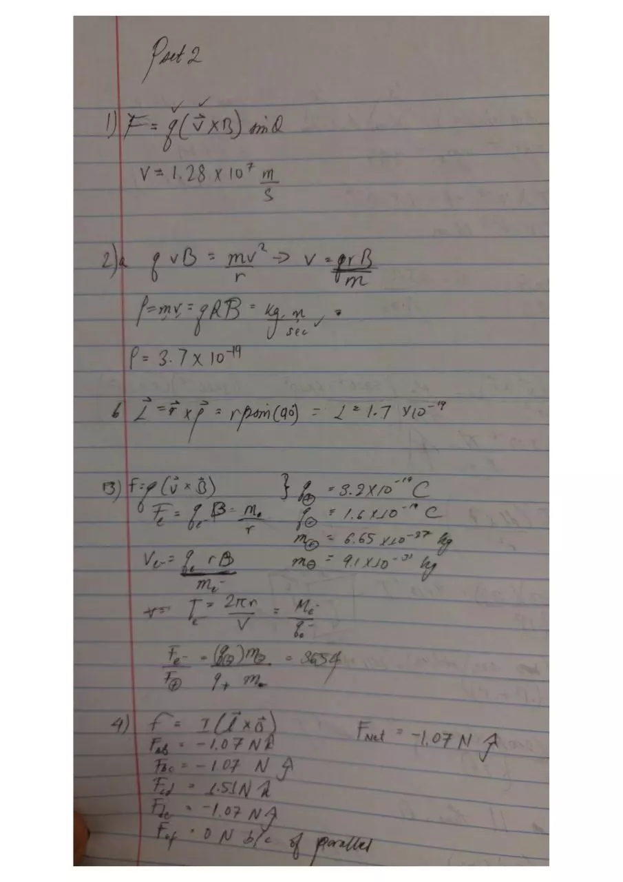 Page 4 of 4, images (1)