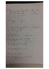 Page 1, images (1)