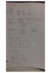 Page 2, images (1)