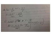 Page 3, images (1)