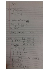 Page 4, images (1)