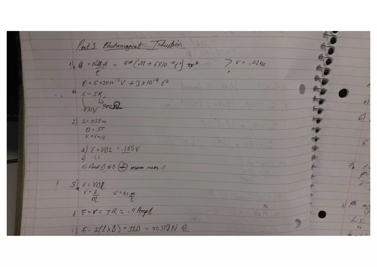 Page 1 of 2, images