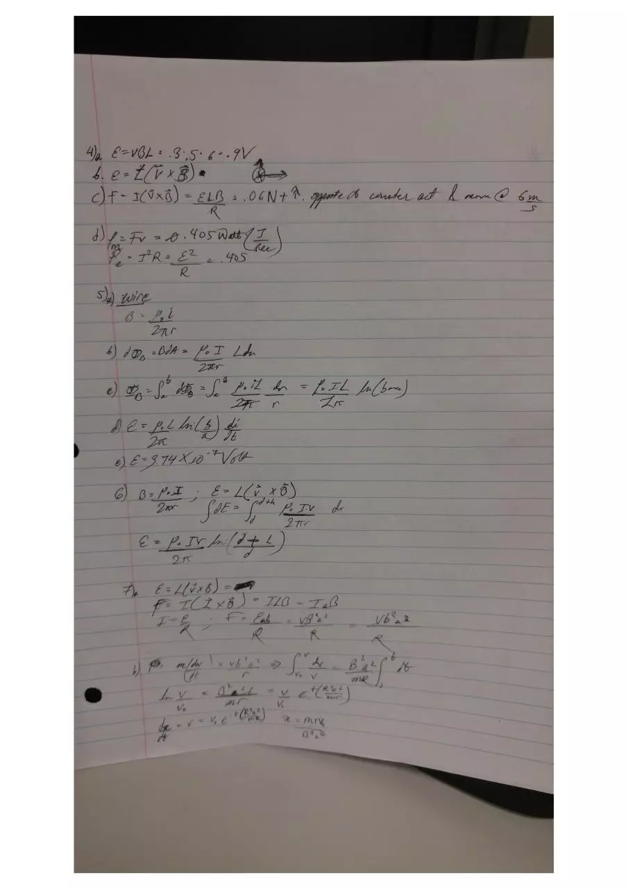 Page 2 of 2, images
