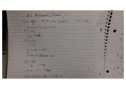Page 1, images