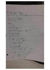 Page 2, images