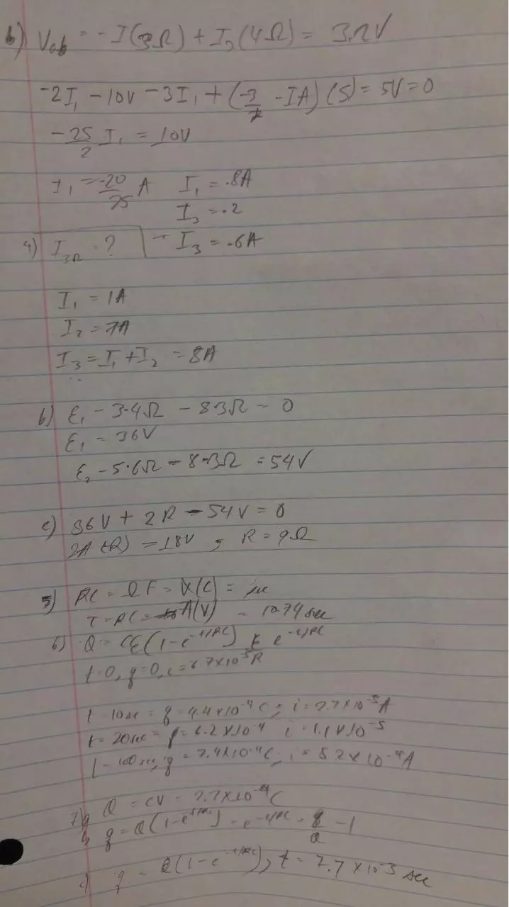 Page 1 of 3, jpg2pdf