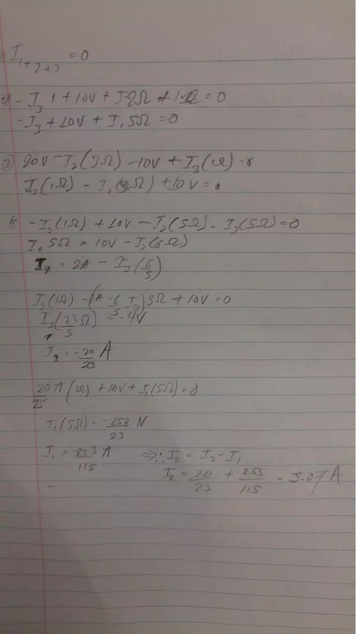 Page 2 of 3, jpg2pdf