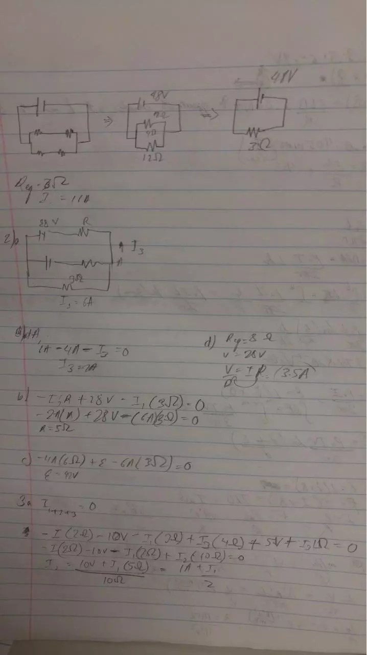 Page 3 of 3, jpg2pdf