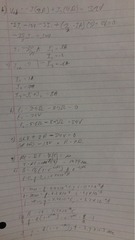 Page 1, jpg2pdf