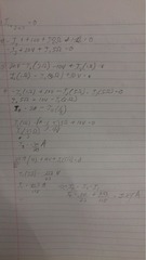 Page 2, jpg2pdf
