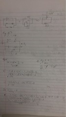 Page 3, jpg2pdf