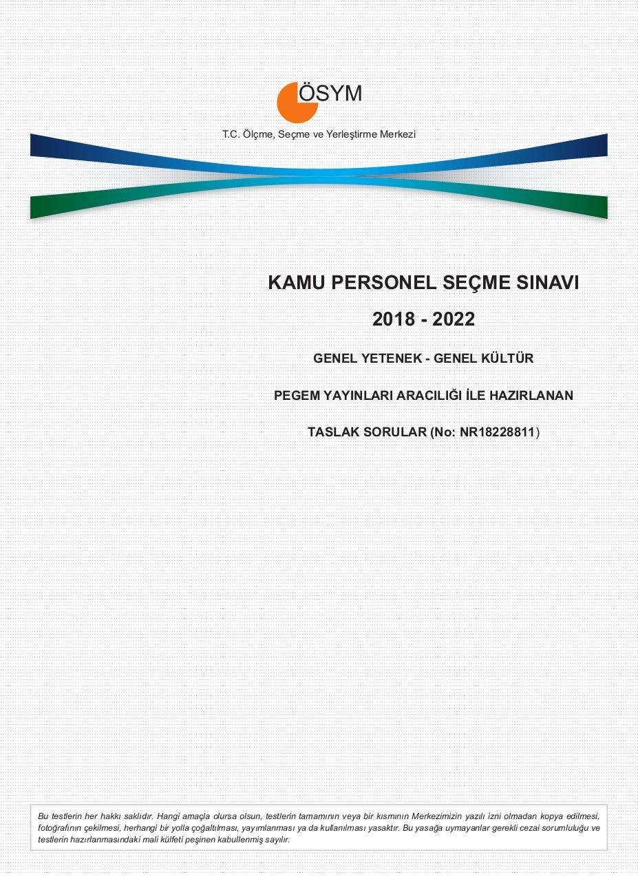 KPSS2018-22TASLAK.pdf - page 1/761