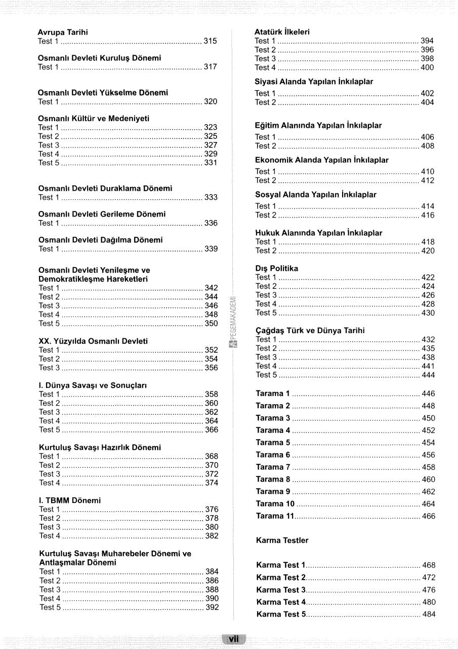 KPSS2018-22TASLAK.pdf - page 4/761