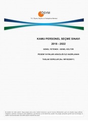 Kpss2018 22taslak
