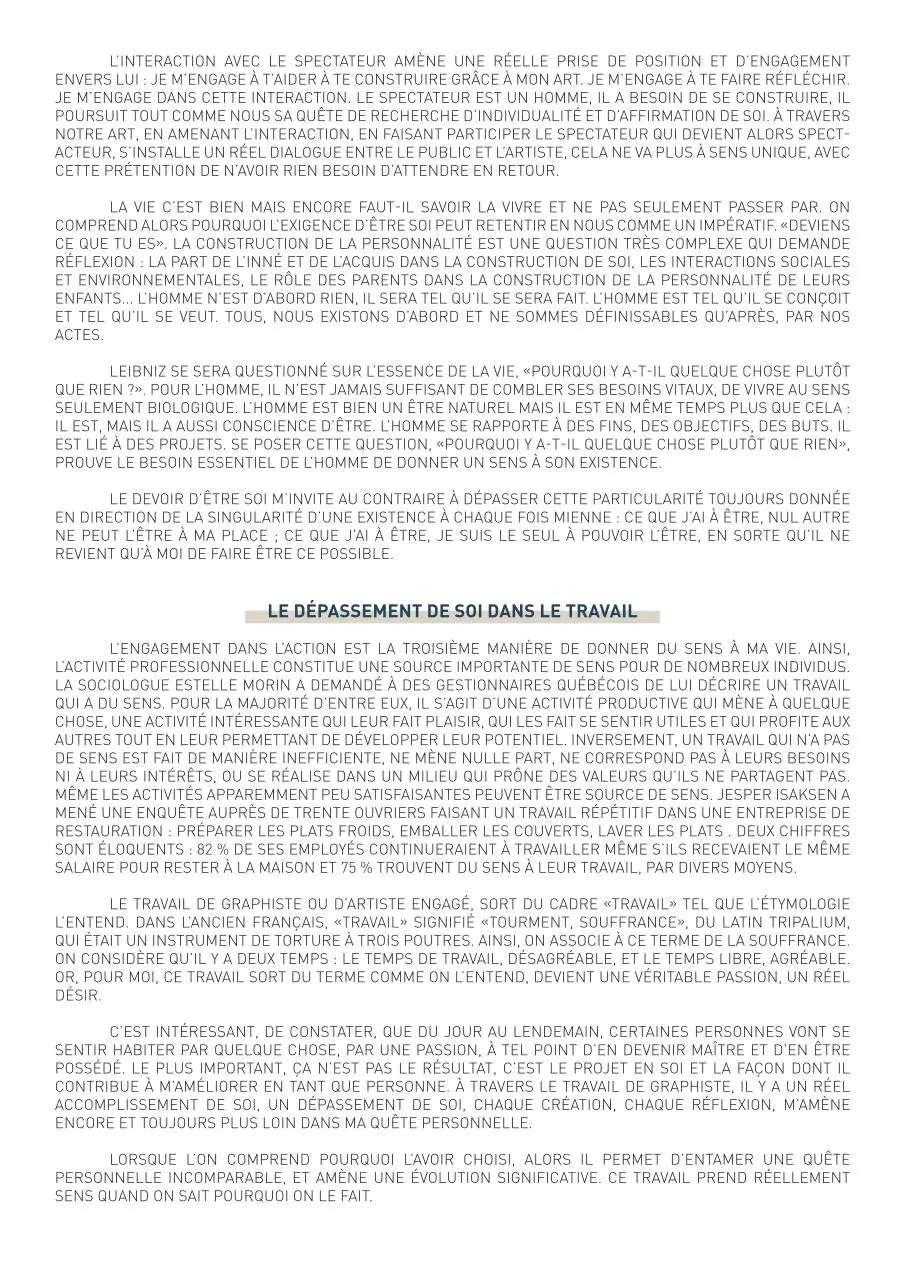 Page 2 of 3, LBTY Manifeste