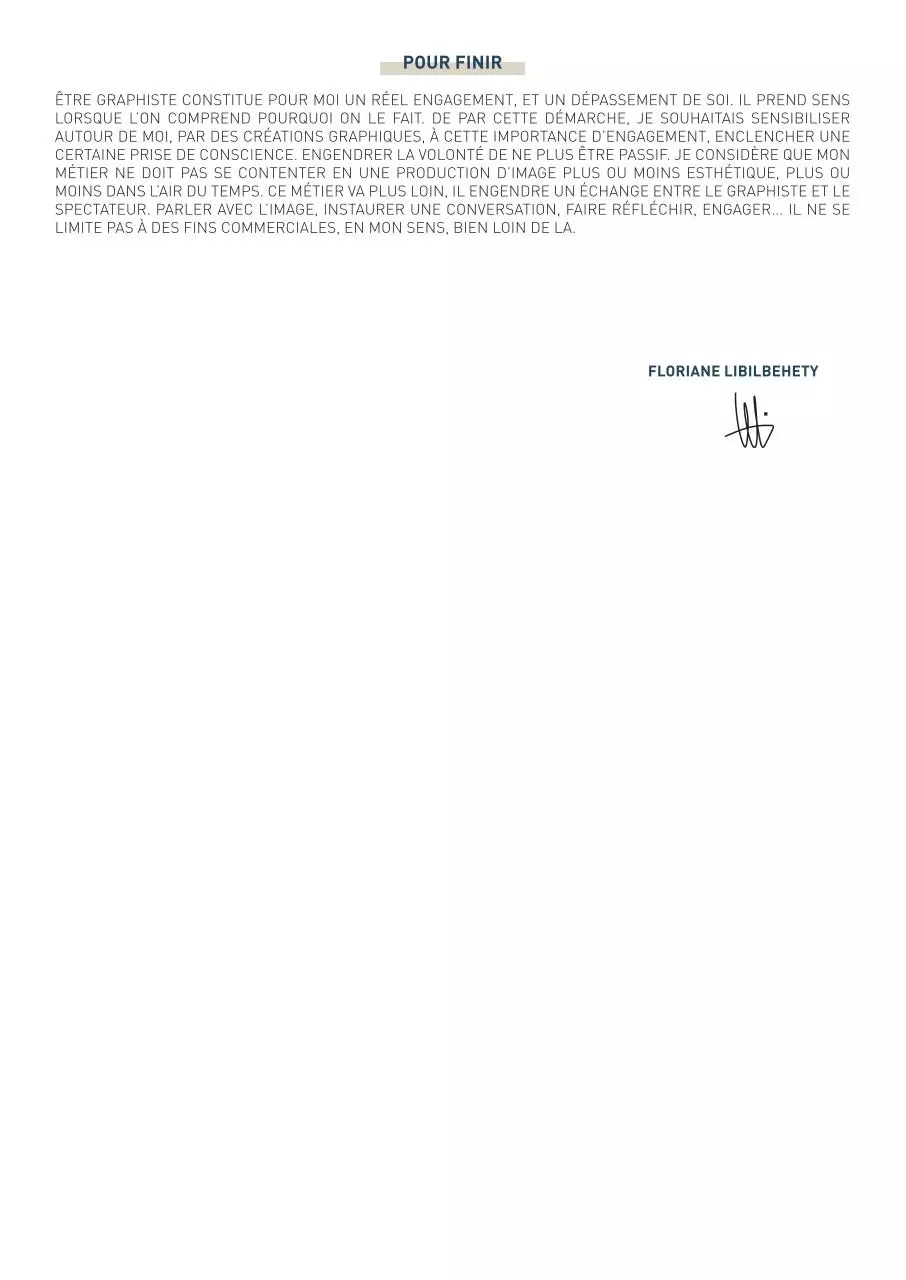 Page 3 of 3, LBTY Manifeste