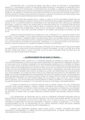 Page 2, LBTY Manifeste