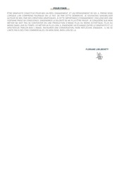 Page 3, LBTY Manifeste