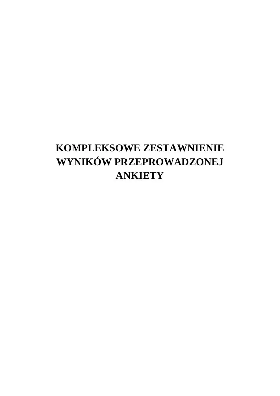 Page 1 of 6, Nowy Dokument programu Microsoft Office Word