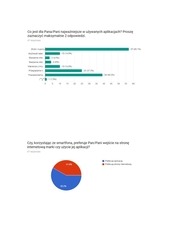 Page 5, Nowy Dokument programu Microsoft Office Word