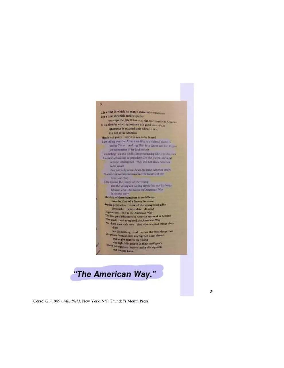 Page 3 of 17, WithLibertyandJusticeforAll.