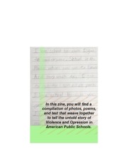 Page 2, WithLibertyandJusticeforAll.