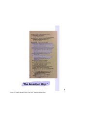 Page 3, WithLibertyandJusticeforAll.