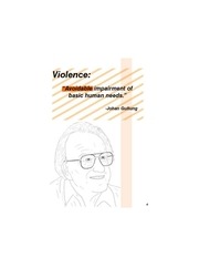 Page 5, WithLibertyandJusticeforAll.