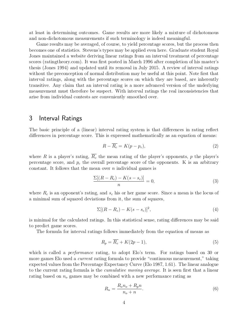 ChessRatings&Reality.pdf - page 4/7