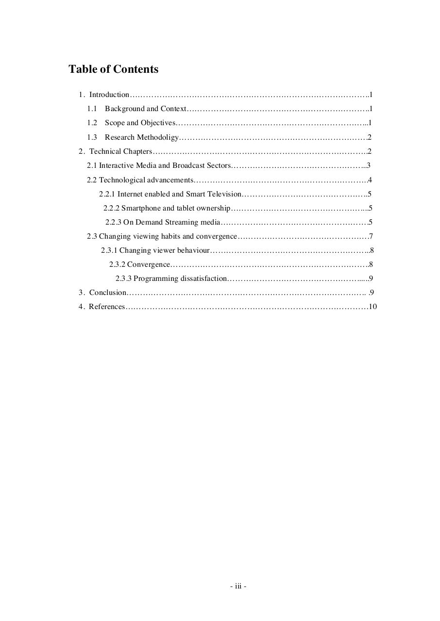 TCQ - 10015133 -Dissertation (Final) .pdf - page 4/19