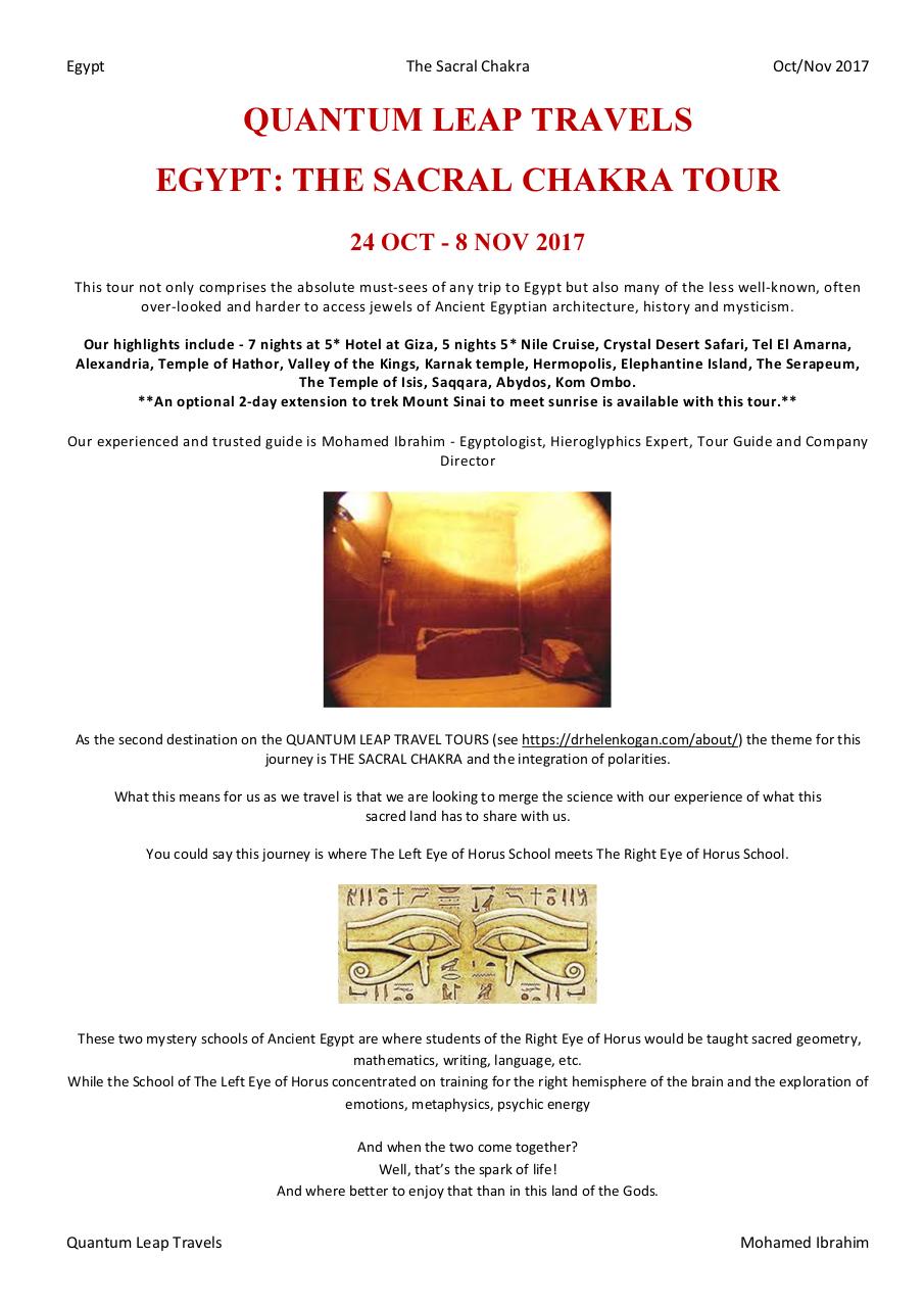 The Sacral Chakra tourOct 2017.pdf - page 1/11