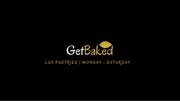 getbaked