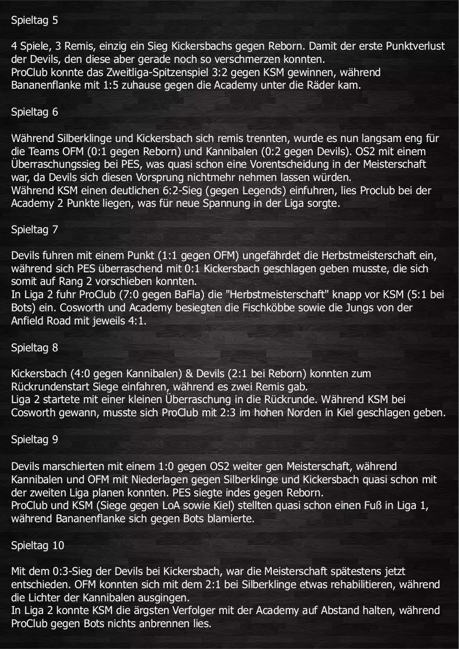 Page 3 of 22, dynatimes 25 saison35 (2)