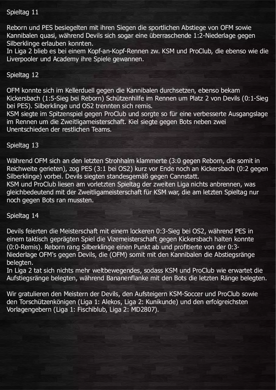Page 4 of 22, dynatimes 25 saison35 (2)
